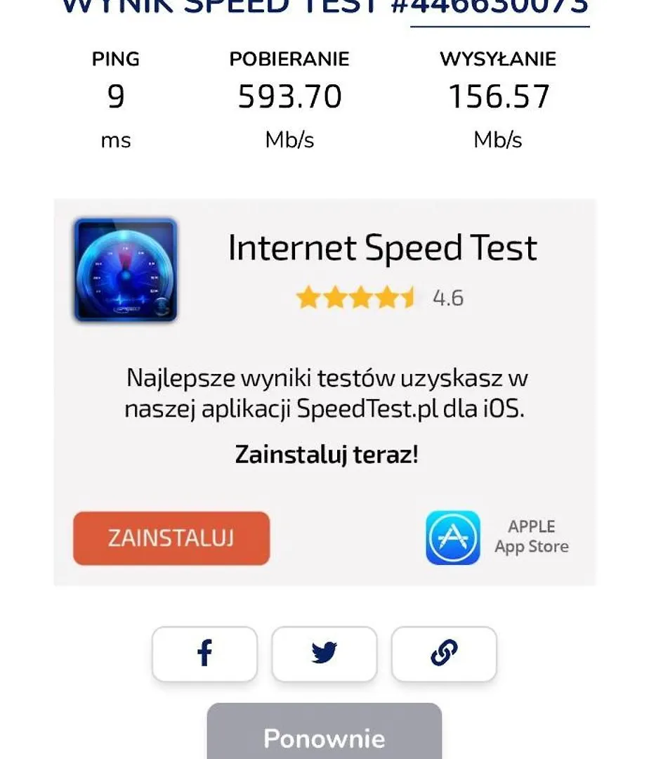 グダニスクPrzymorze, Park I Czas Nad Zatoka - Doskonale Miejsce Na Wygodny I Udany Urlop W Trojmiescieアパートメント アパート
